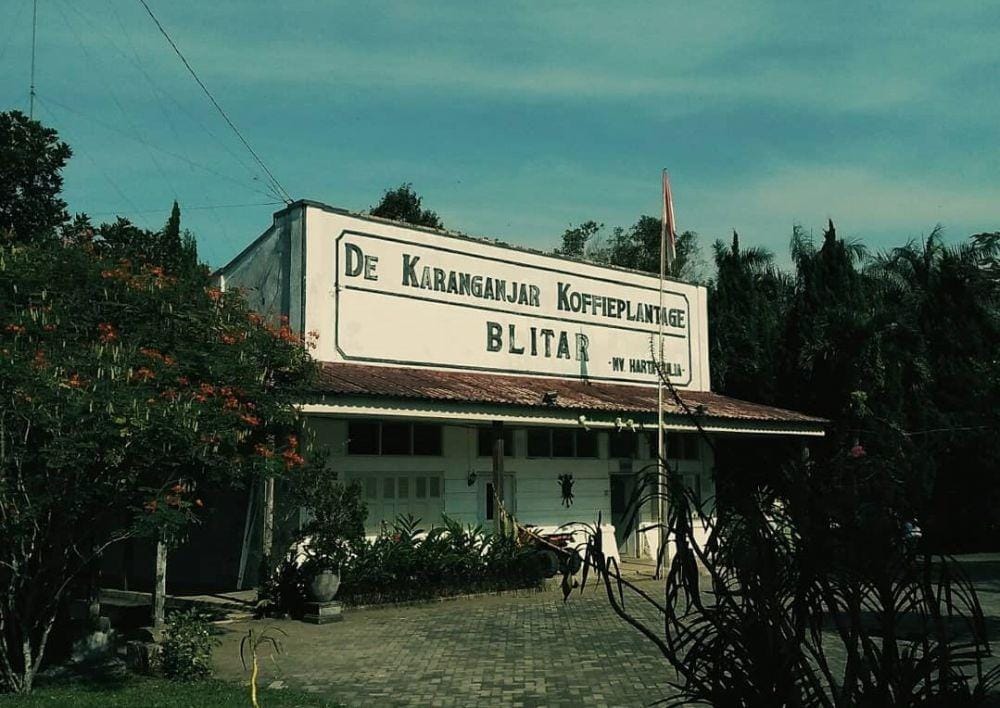 instagram.com/naufalalrhmn_