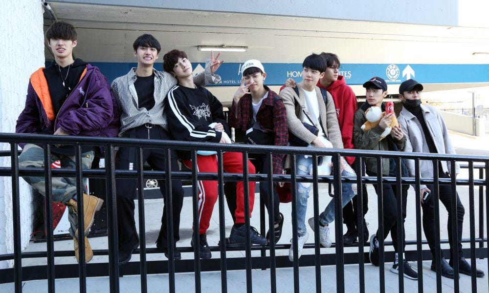 Twitter.com/@ATEEZofficial