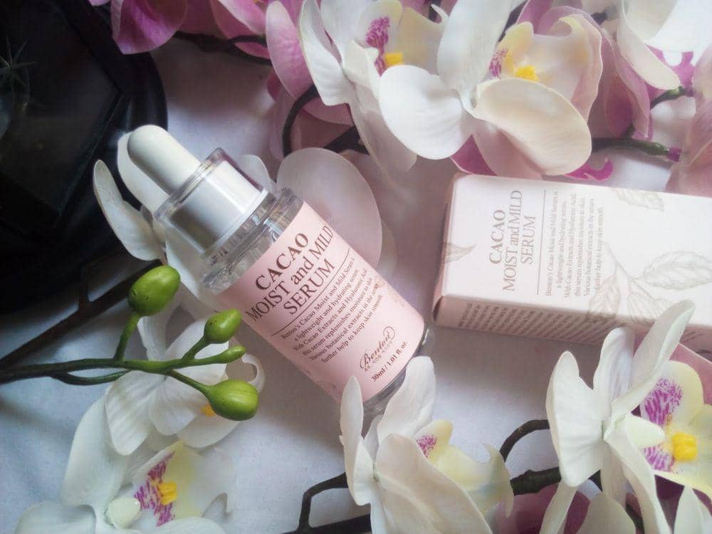 jurainspeachyscarf.blogspot.com