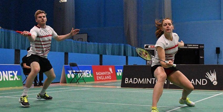 badmintonengland.co.uk
