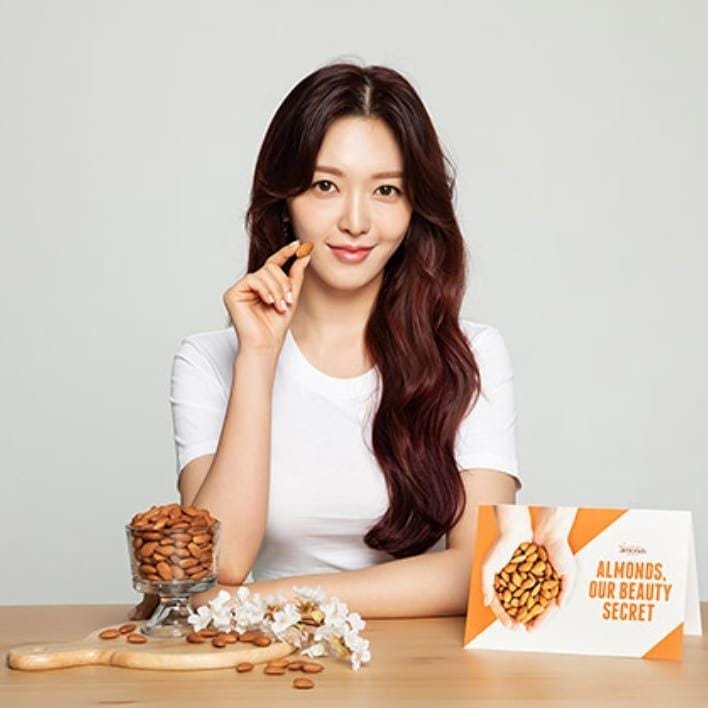 Instagram.com/chanmi_96a