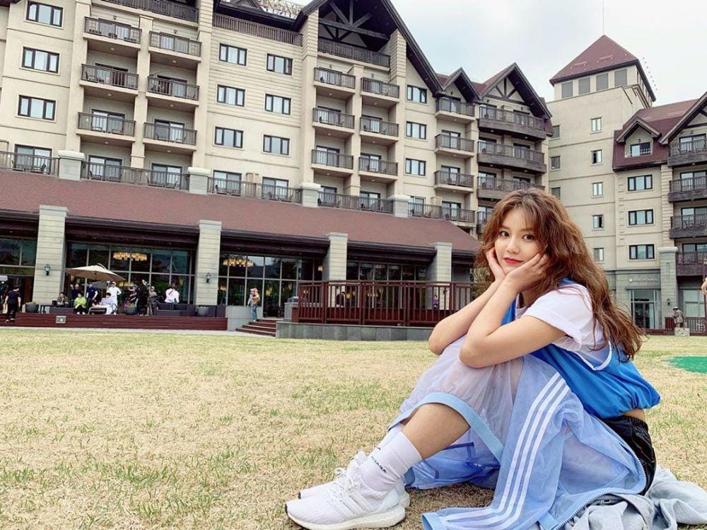 Instagram.com/dongdong810