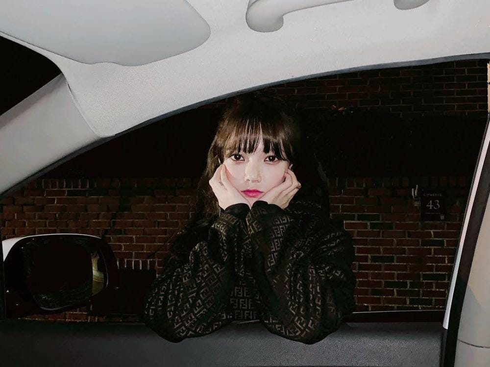 Instagram.com/jiminbaby_18