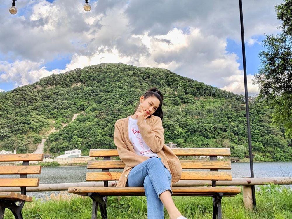 Instagram.com/sh_9513