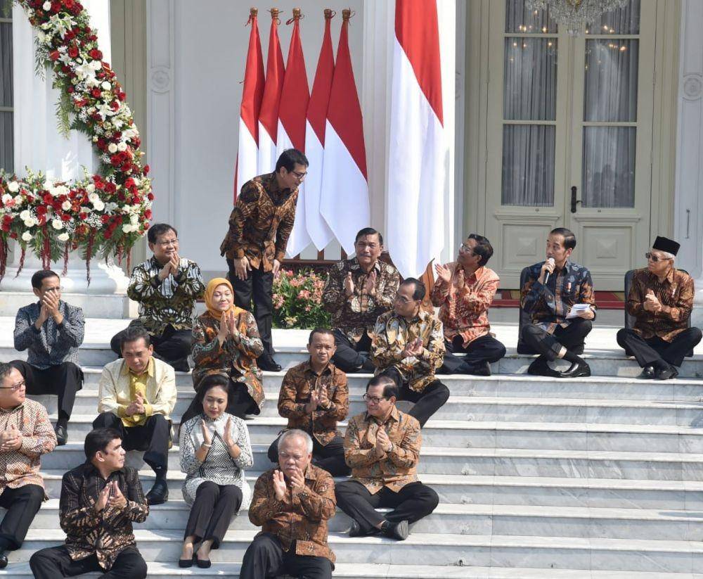 Twitter/@KSPgoid