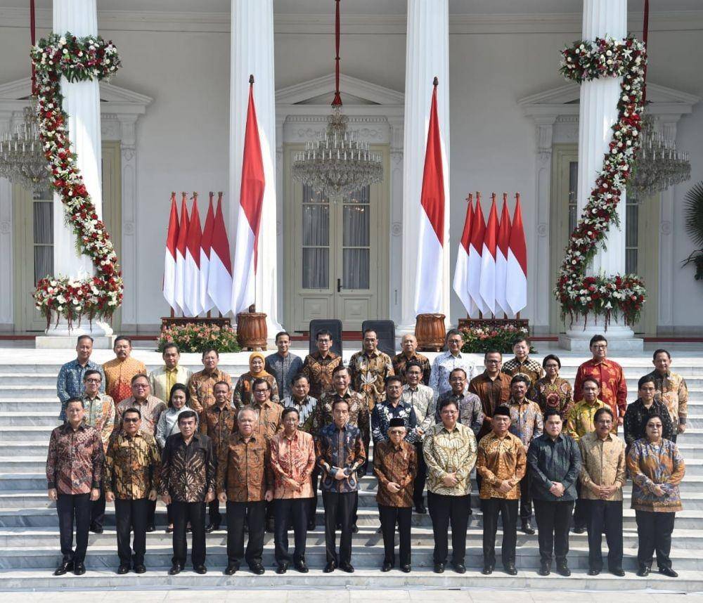 Twitter/@KSPgoid