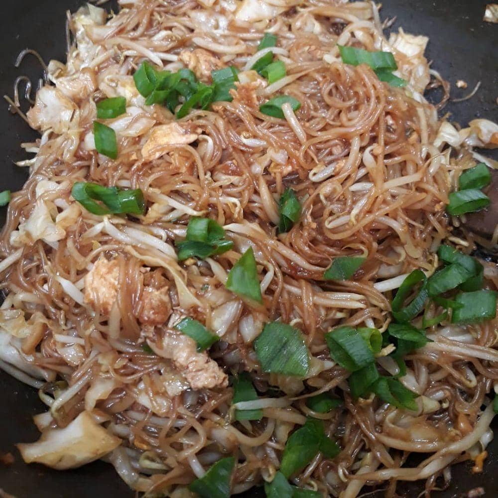 instagram.com/mommyasyet