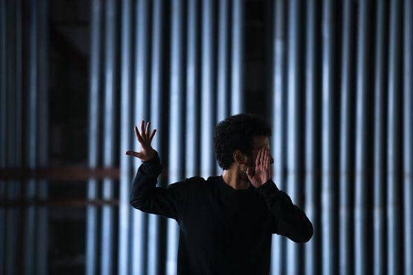 Unsplash.com/mostafa meraji