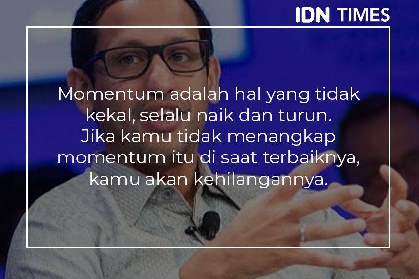 IDN Times/Rully Bunga