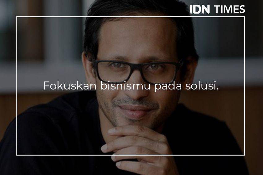 IDN Times/Rully Bunga