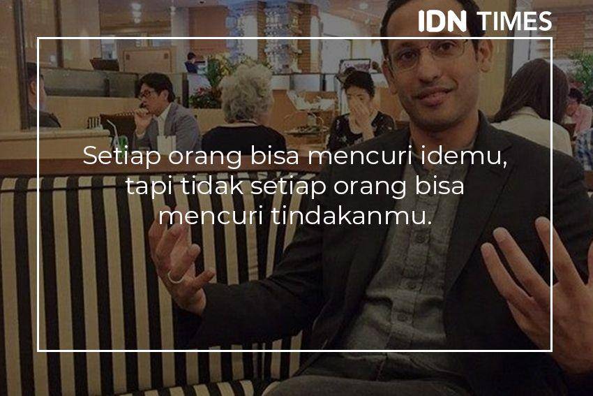 IDN Times/Rully Bunga