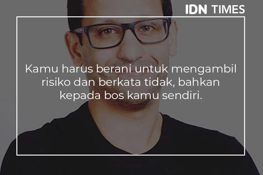 IDN Times/Rully Bunga