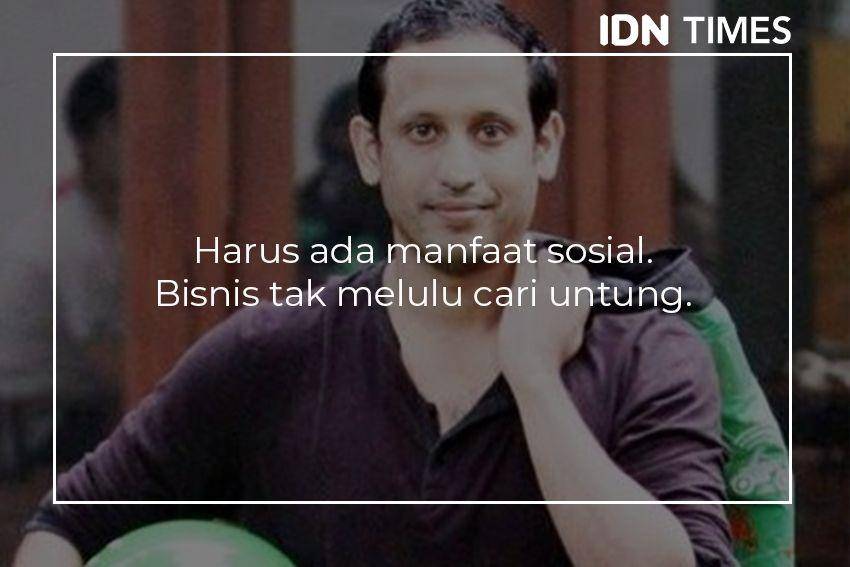 IDN Times/Rully Bunga