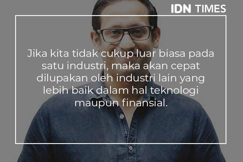 IDN Times/Rully Bunga