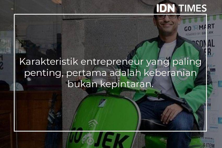 IDN Times/Rully Bunga
