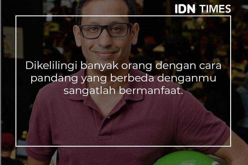 IDN Times/Rully Bunga