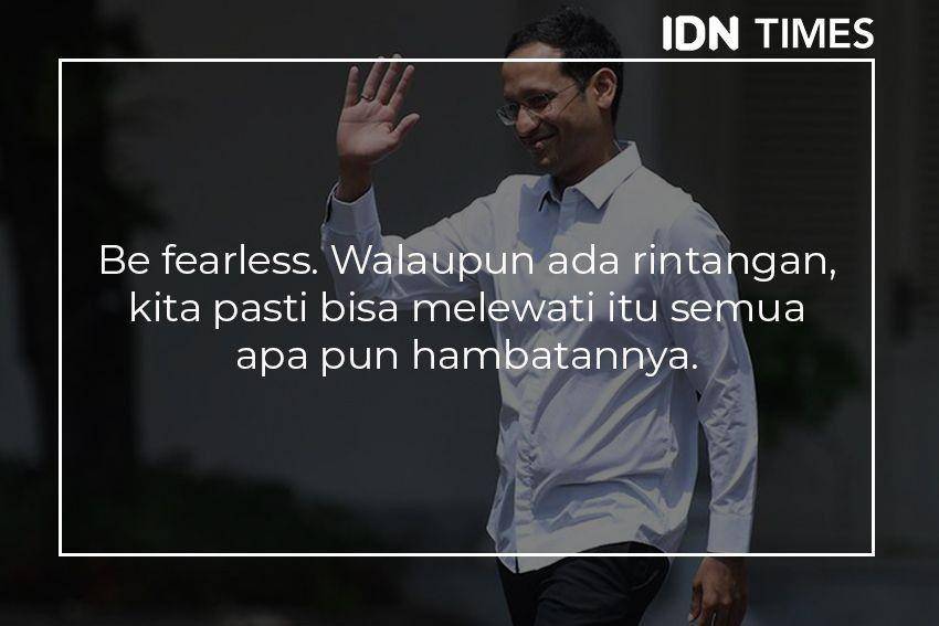 IDN Times/Rully Bunga
