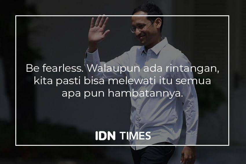 IDN Times/Rully Bunga