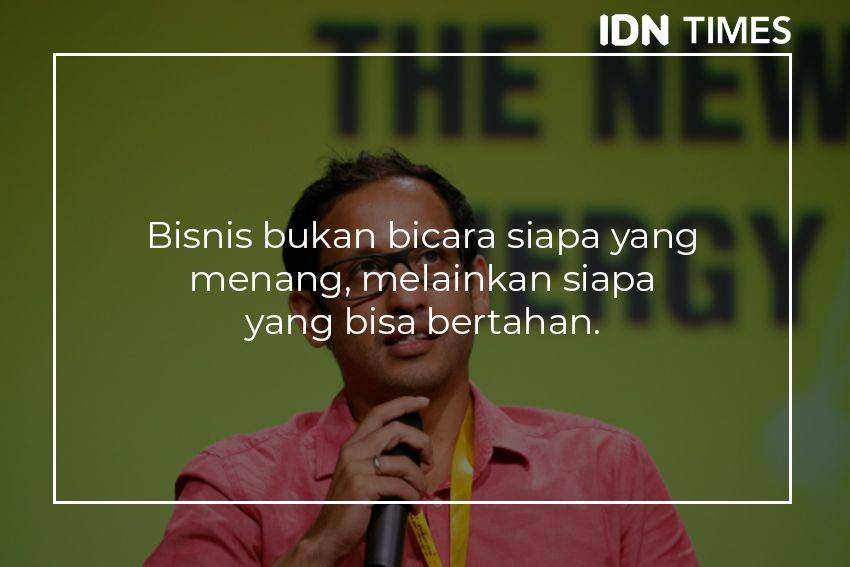 IDN Times/Rully Bunga