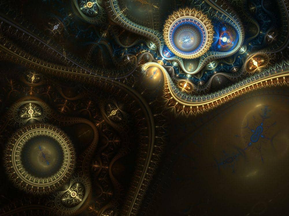 now.northropgrumman.com