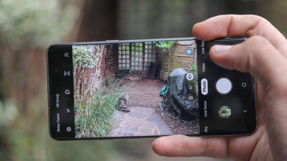 digitalcameraworld.com