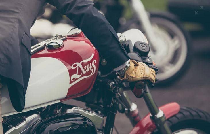 Unsplash/@baptiste c david