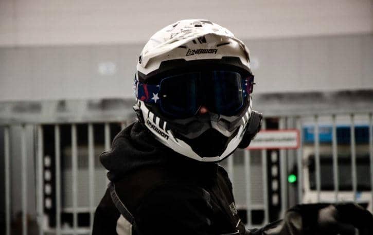 Unsplash/@justin bernatek