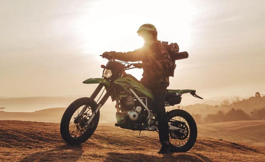 Unsplash/@Roman Bintang