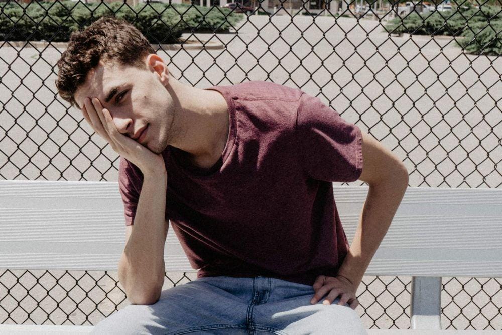 unsplash/Parker Whitson