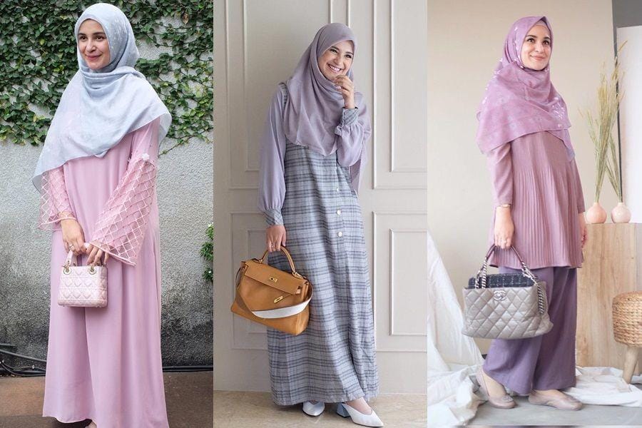 instagram.com/shireensungkar