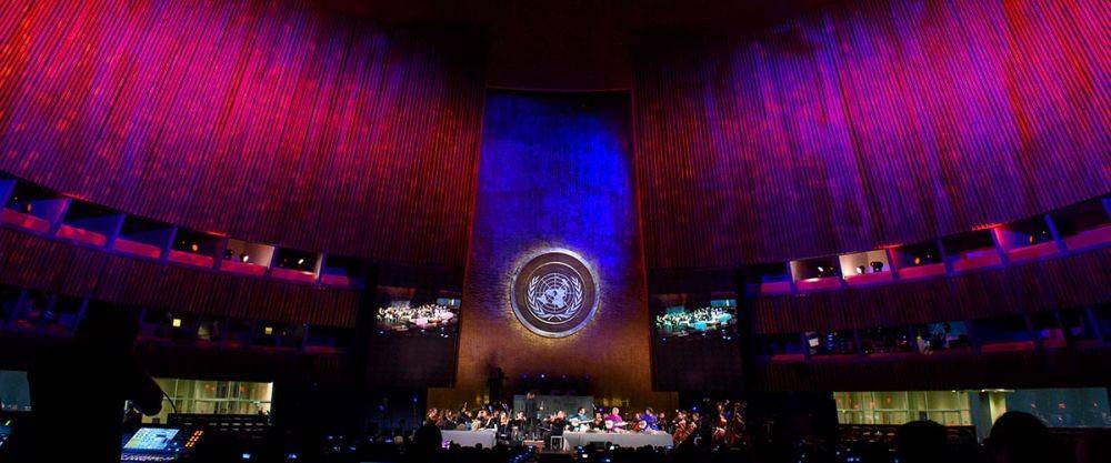 un.org