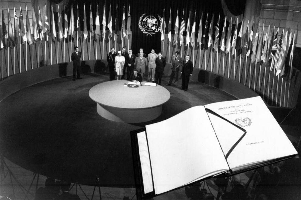 un.org