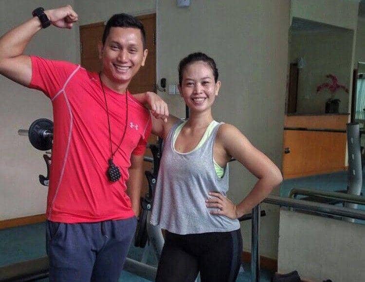 instagram.com/soeharto_bagoes