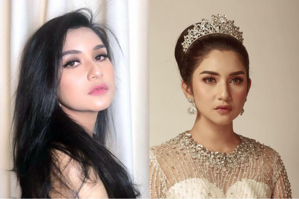 Instagram/bibiancaliza