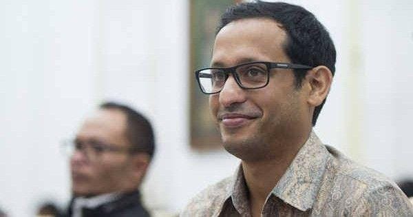 instagram.com/nadiemmakarimm