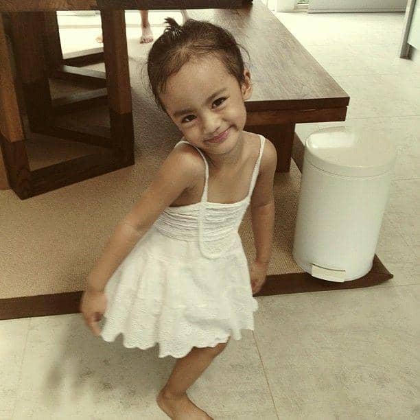 Instagram.com/rezagunawan