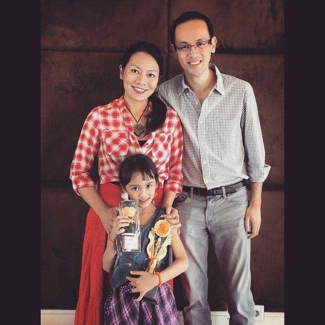 Instagram.com/rezagunawan