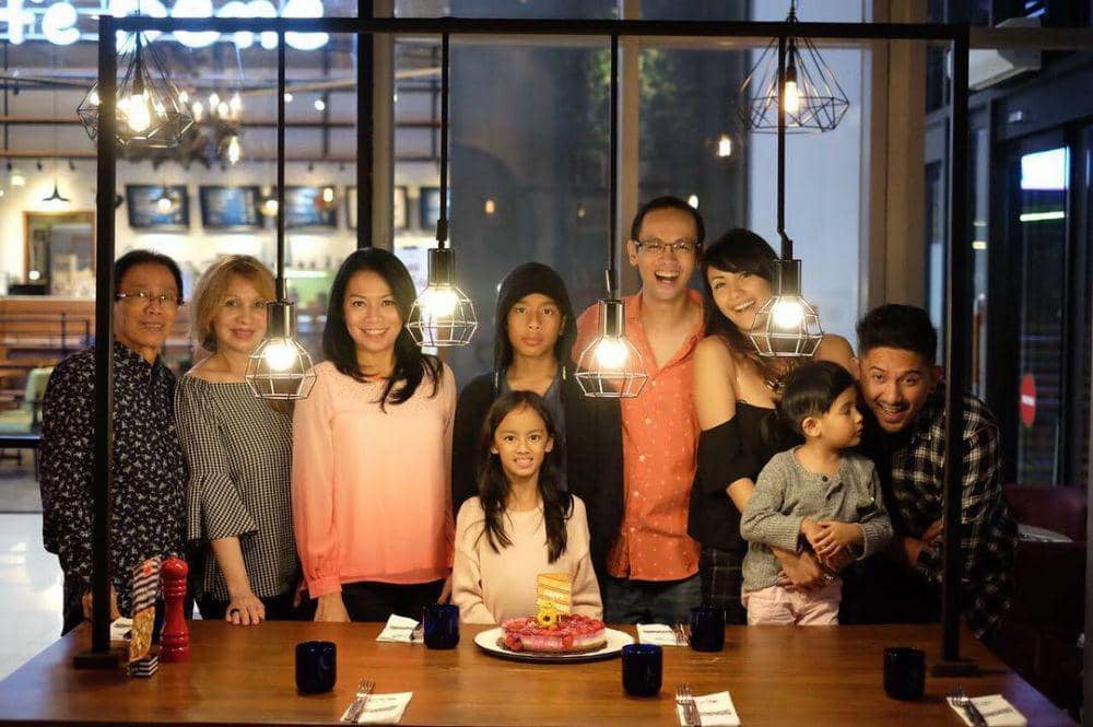 Instagram.com/rezagunawan