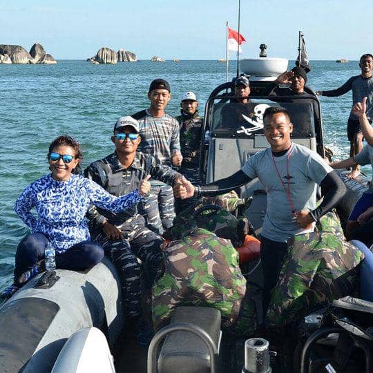 Instagram.com/susipudjiastuti115