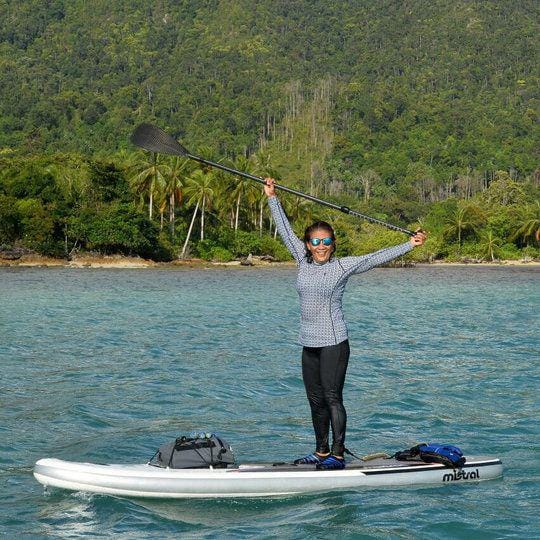 Instagram.com/susipudjiastuti115