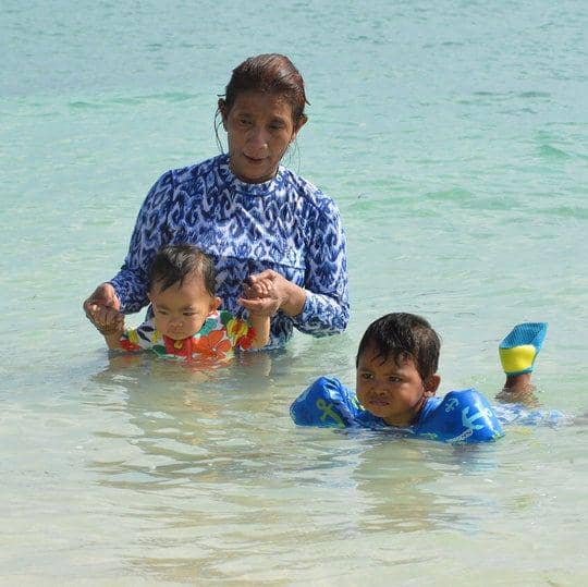 Instagram.com/susipudjiastuti115