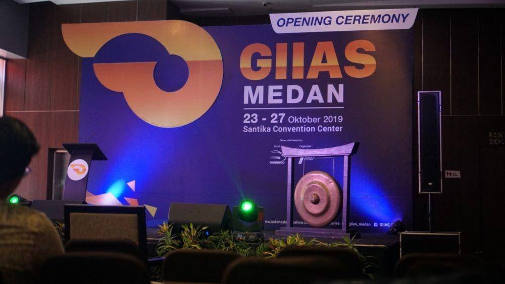 IDN Times/Ilyas Listianto Mujib