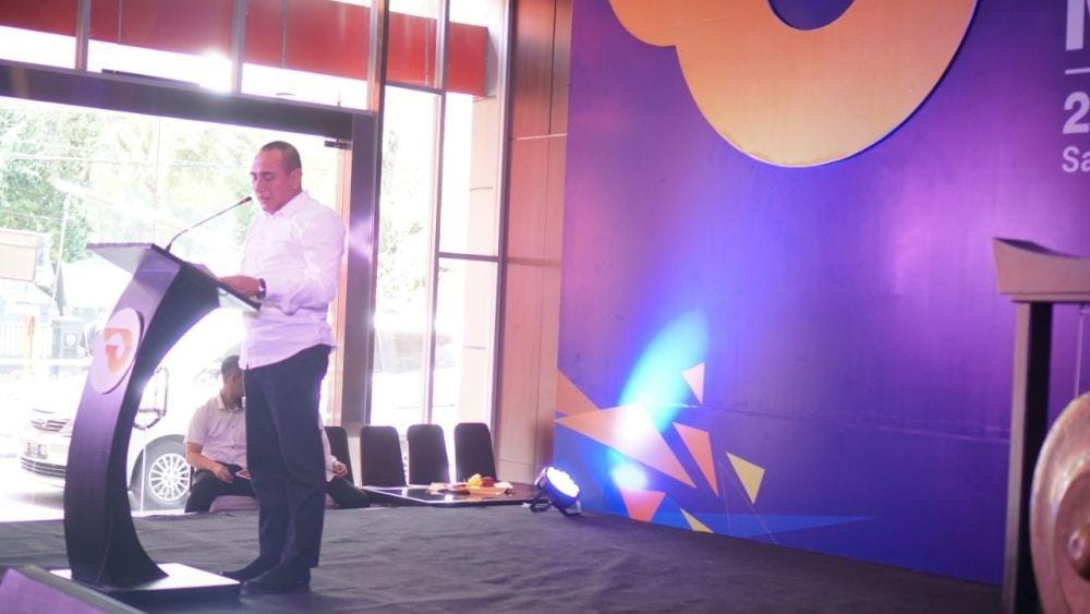 IDN Times/Ilyas Listianto Mujib