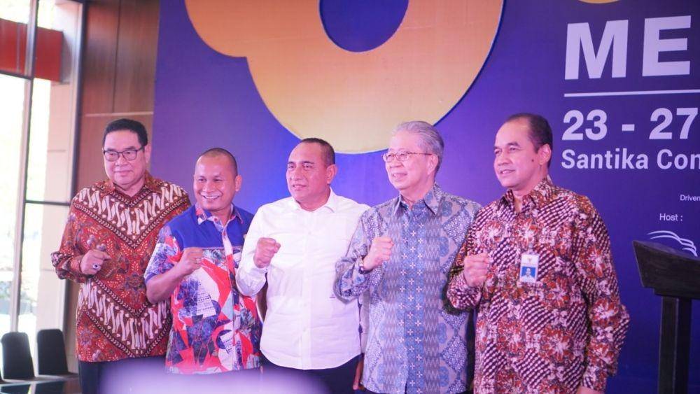 IDN Times/Ilyas Listianto Mujib