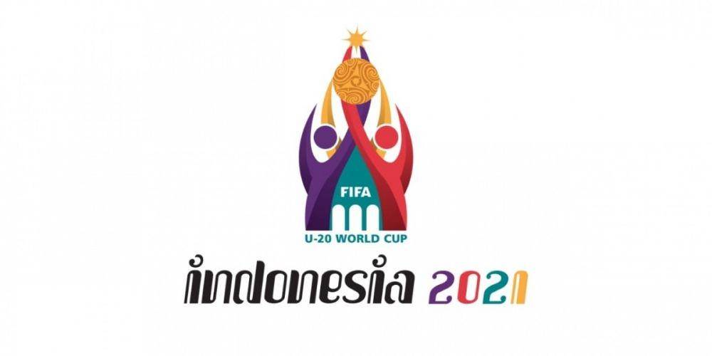 Piala dunia u-20