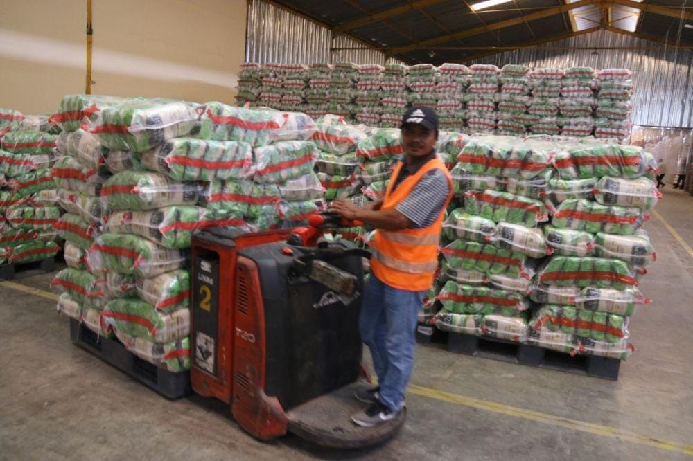 IDN Times/Humas Pemprov DKI Jakarta