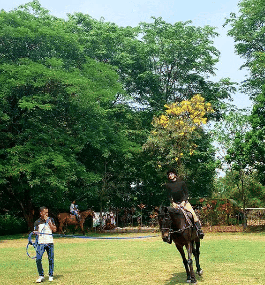 instagram.com/ramadhaniabakrie