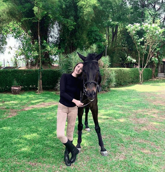 instagram.com/ramadhaniabakrie