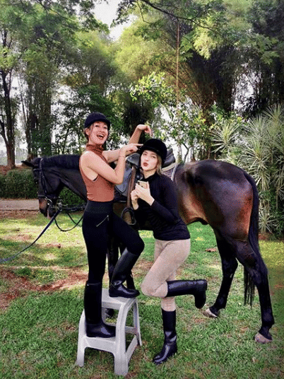 instagram.com/gitajanu