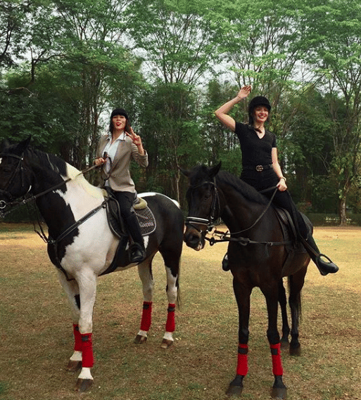 instagram.com/nusantarapolo